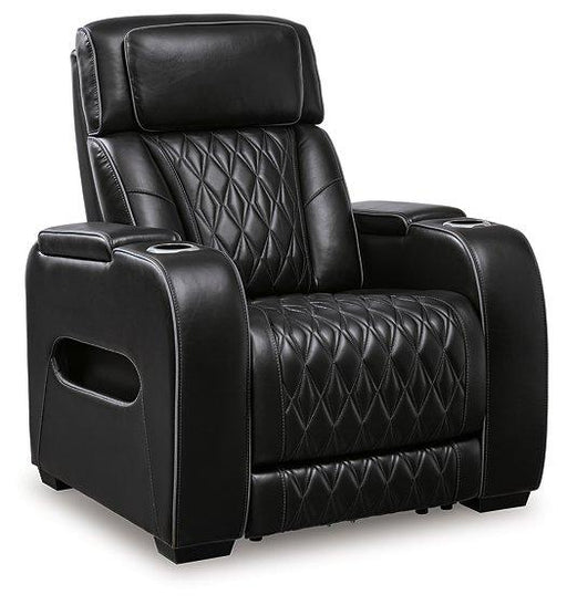 boyington-power-recliner