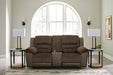 dorman-reclining-loveseat-with-console