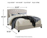 jerary-upholstered-bed