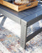 amora-outdoor-coffee-table