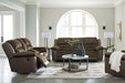 dorman-living-room-set