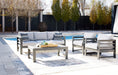 amora-outdoor-seating-package