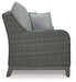 elite-park-outdoor-loveseat-with-cushion