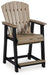 fairen-trail-outdoor-counter-height-bar-stool-set-of-2