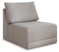 katany-3-piece-sectional-sofa