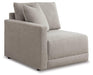 katany-2-piece-sectional-loveseat