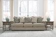 galemore-living-room-set