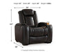 party-time-power-recliner