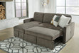 kerle-2-piece-sectional-with-pop-up-bed