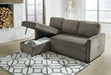 kerle-2-piece-sectional-with-pop-up-bed