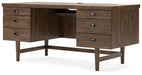 austanny-67-home-office-desk