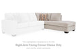 aviemore-sectional-with-chaise