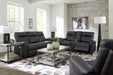 axtellton-living-room-set