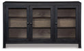 lenston-accent-cabinet