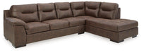 maderla-2-piece-sectional-with-chaise