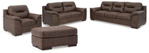 maderla-living-room-set