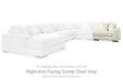 lindyn-2-piece-sectional-sofa