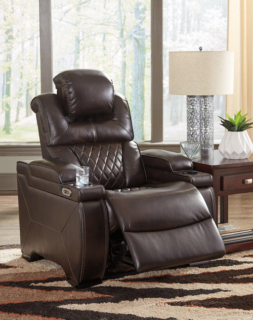 warnerton-power-recliner