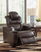 warnerton-power-recliner