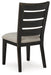 galliden-dining-chair