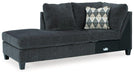 abinger-2-piece-sectional-with-chaise