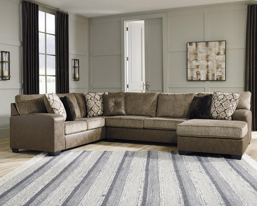 abalone-3-piece-sectional-with-chaise