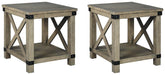 aldwin-end-table-set