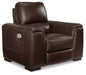 alessandro-power-recliner