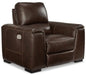 alessandro-power-recliner