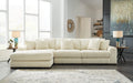 lindyn-living-room-set