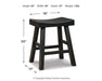 glosco-counter-height-bar-stool