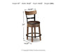 pinnadel-counter-height-bar-stool