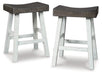 glosco-counter-height-bar-stool