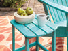 sundown-treasure-outdoor-seating-package