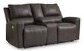 boxmere-power-reclining-loveseat-with-console