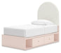 wistenpine-upholstered-bed-with-storage