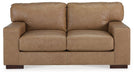 lombardia-loveseat