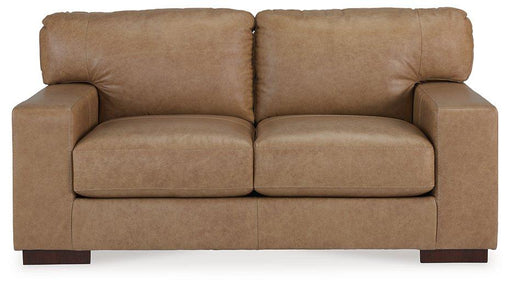 lombardia-loveseat