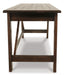 baldridge-home-office-desk