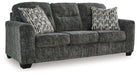 lonoke-sofa