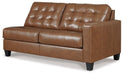 baskove-3-piece-sectional