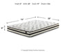 socalle-bed-and-mattress-package