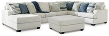 lowder-living-room-set