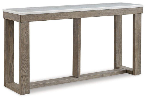 loyaska-sofa-table