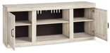 bellaby-3-piece-entertainment-center