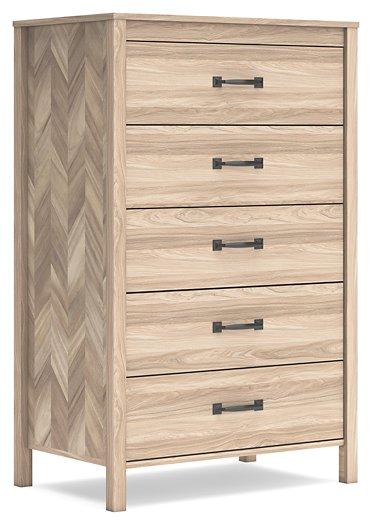 battelle-chest-of-drawers