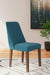 lyncott-dining-chair