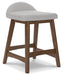 lyncott-counter-height-bar-stool