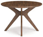 lyncott-dining-table