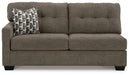 mahoney-2-piece-sleeper-sectional-with-chaise